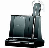 Image result for W745 Plantronics