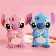 Image result for Cute Character Phone Cases