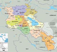 Image result for Armenia
