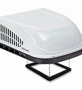 Image result for Dometic RV Roof Top a C