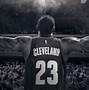Image result for NBA 2K18 LeBron James