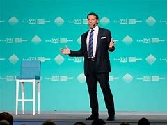 Image result for Tony Robbins Hungry