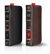 Image result for Antique Book Phone Case