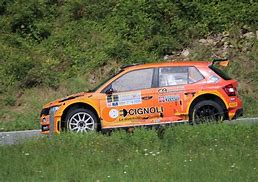 Image result for R5 Rally Car