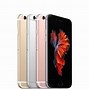 Image result for 2GB iPhone 6s RAM