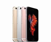 Image result for iPhone 6s Price in Pakistan