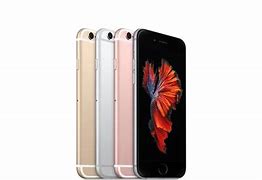 Image result for Quick Sale iPhone 6s