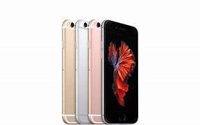 Image result for iPhone 6s Rose