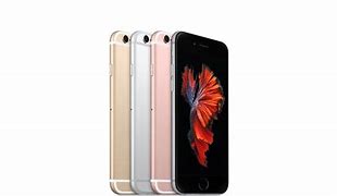 Image result for iPhone 6s Price