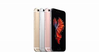 Image result for iPhone 6s Size Cm