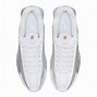 Image result for Nike Shox R4 White