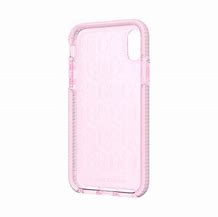 Image result for iPhone 10 Pink