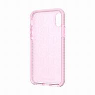 Image result for iPhone X Pink Case