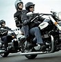 Image result for Triumph America Touring
