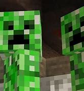 Image result for Creeper Wiki