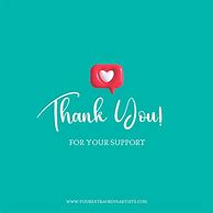 Image result for Canva Thank You Instagram Post