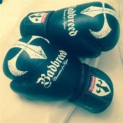 Image result for Professional Boxing Gloves