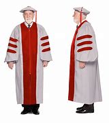 Image result for MIT PhD Convocation