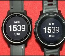 Image result for Garmin 6s Watches Comparison