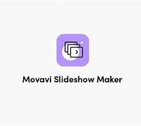Image result for Movavi Brand Image