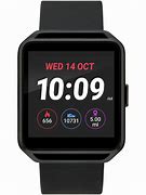 Image result for Timex Square Face Watch