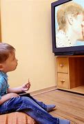 Image result for Television Picture Problems