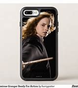 Image result for Cute iPhone Cases for iPhone 8 Plus