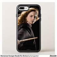 Image result for Otter Phone Case A02
