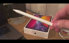Image result for Grey iPad