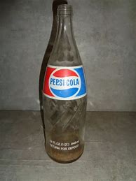 Image result for Money and Pepsi