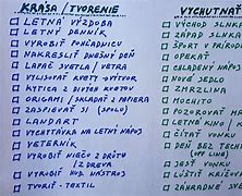 Image result for Prázdninová Písnička Noty K Vytisknuti Pro Kytarysty