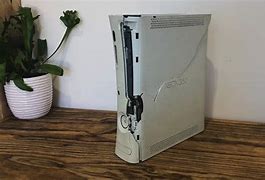 Image result for Xbox 360 Broken Trace