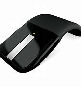 Image result for Microsoft Computer Mouse Wireless