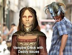 Image result for Buy Skyrim Meme