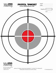 Image result for Shooting Target Sheet