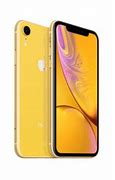 Image result for iPhone 8 Plus Price