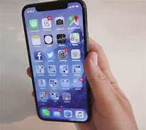 Image result for iPhone 8 Gris Utilise