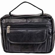 Image result for Bible Carry Bags