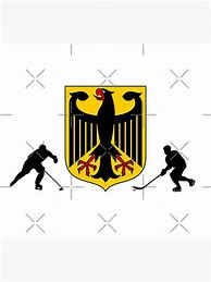 Image result for Ice Hockey National Team