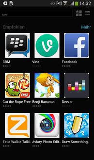 Image result for App Store Apk