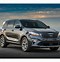 Image result for 2019 Kia Sorento LX V6