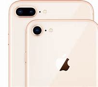 Image result for iPhone 8S vs 6s