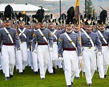 Image result for Black Cadets West Point
