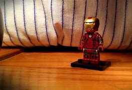 Image result for Iron Man Mark 7 Helmet