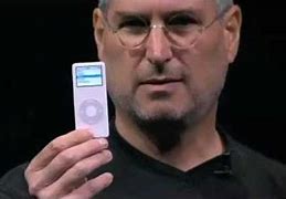 Image result for iPod Nano 1RD Generation