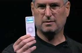 Image result for iPod Nano White