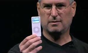 Image result for iPod Nano with Wristband