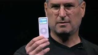Image result for iPod Nano 6G Chain Case