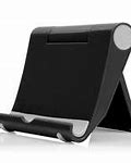 Image result for Original 2G iPhone Desk Dock