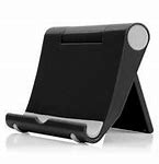 Image result for Foldable Cell Phone